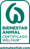Animal Welfair