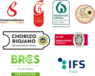 Certifications