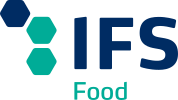 IFS Certification