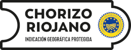 Chorizo Riojano