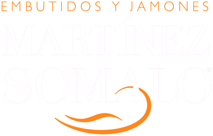 Martínez Somalo