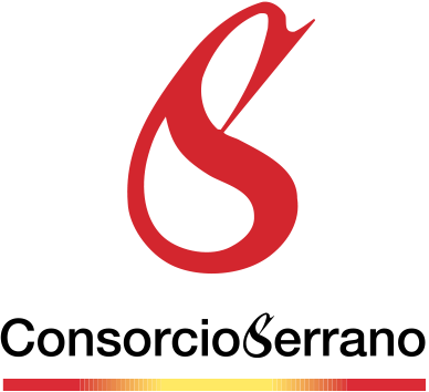Consorcio del Jamón Serrano Español