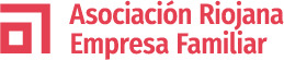 Asociación Riojana de la Empresa Familiar